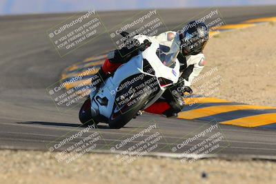 media/Nov-26-2022-TrackXperience (Sat) [[9e3694b821]]/Level 2/Session 6 (Turn 12)/